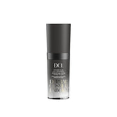 Peptide Plus Eye Treatment - MazenOnline